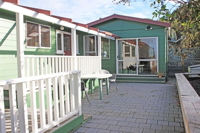 Photo of property in 6 Fleet Street, Oamaru North, Oamaru, 9400