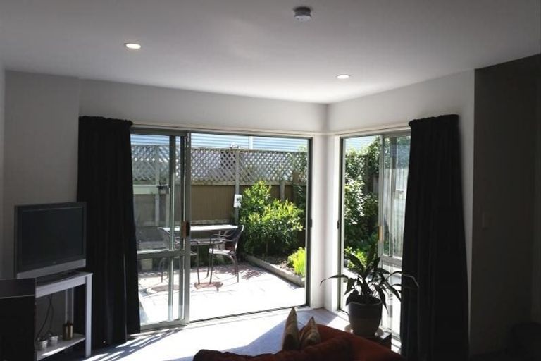 Photo of property in 5/105 Barbour Street, Waltham, Christchurch, 8011