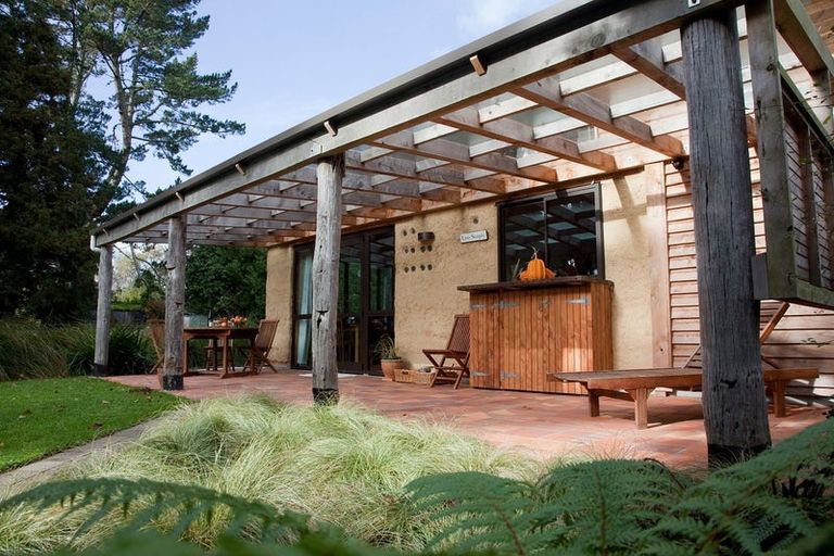 Photo of property in 3635 Cambridge Road, Cambridge, 3495