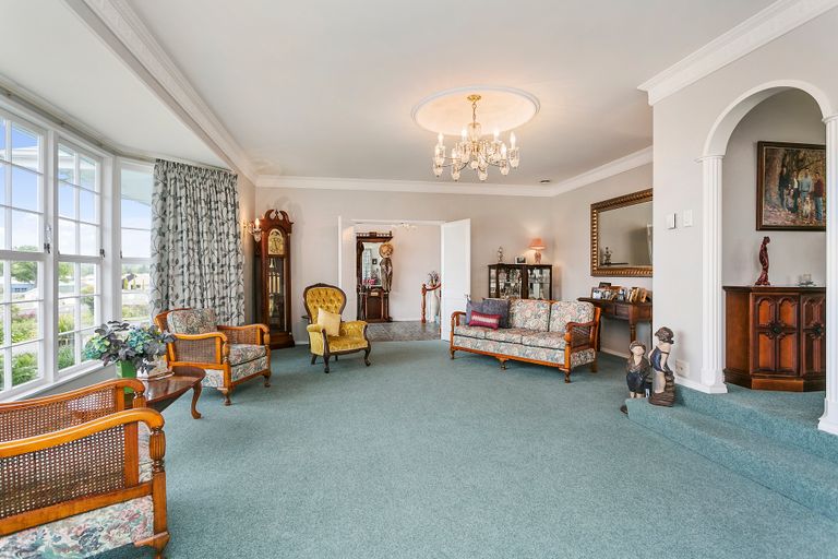 Photo of property in 12 Park Street, Morrinsville, 3300