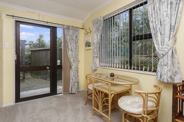 Photo of property in 58 Birch Street, Hilltop, Taupo, 3330
