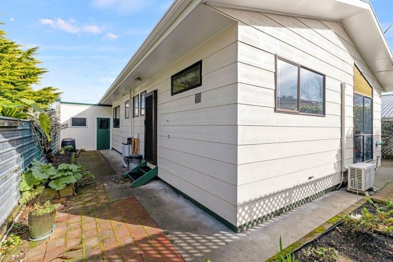 Photo of property in 5 Nichol Place, Whanganui East, Whanganui, 4500