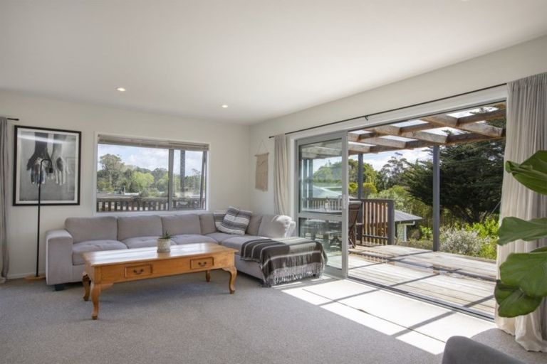 Photo of property in 21 Molesworth Drive, Mangawhai, 0505