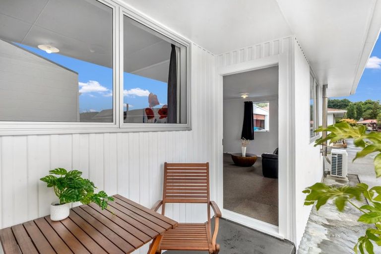 Photo of property in 28b Ward Street, Aramoho, Whanganui, 4500