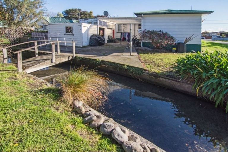 Photo of property in 189 Colombo Road, Masterton, 5810