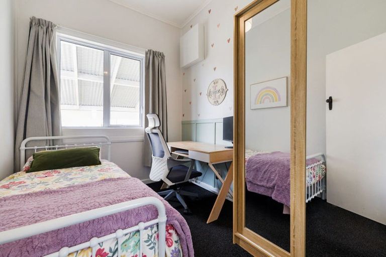 Photo of property in 1280 Rewi Street, Te Awamutu, 3800