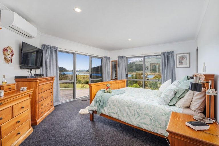 Photo of property in 2666d Waihi Whangamata Road, Whangamata, 3691