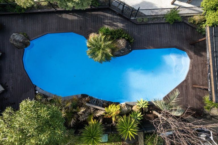 Photo of property in 1222 Papamoa Beach Road, Papamoa Beach, Papamoa, 3118