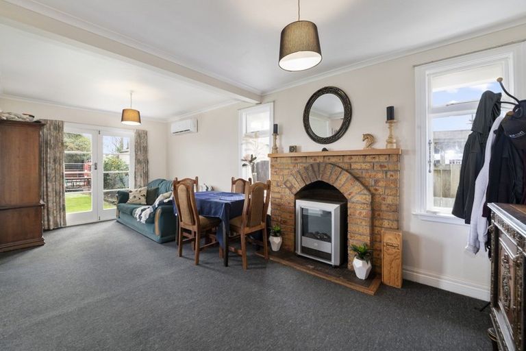 Photo of property in 19 Budge Street, Mayfield, Blenheim, 7201