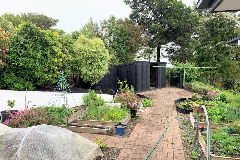 Photo of property in 101 Brabant Drive, Ruby Bay, Mapua, 7005