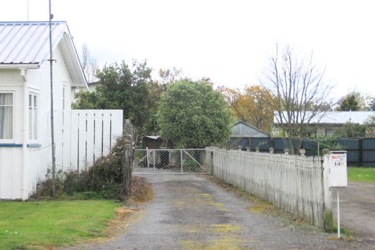 Photo of property in 14b Paraone Street, Ngongotaha, Rotorua, 3010