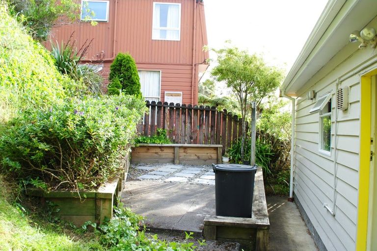 Photo of property in 30a Euston Road, Wilton, Wellington, 6012