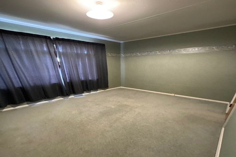 Photo of property in 3 Newcastle Street, Hokowhitu, Palmerston North, 4410