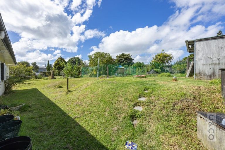 Photo of property in 29 Cambridge Road, Riverhead, 0820