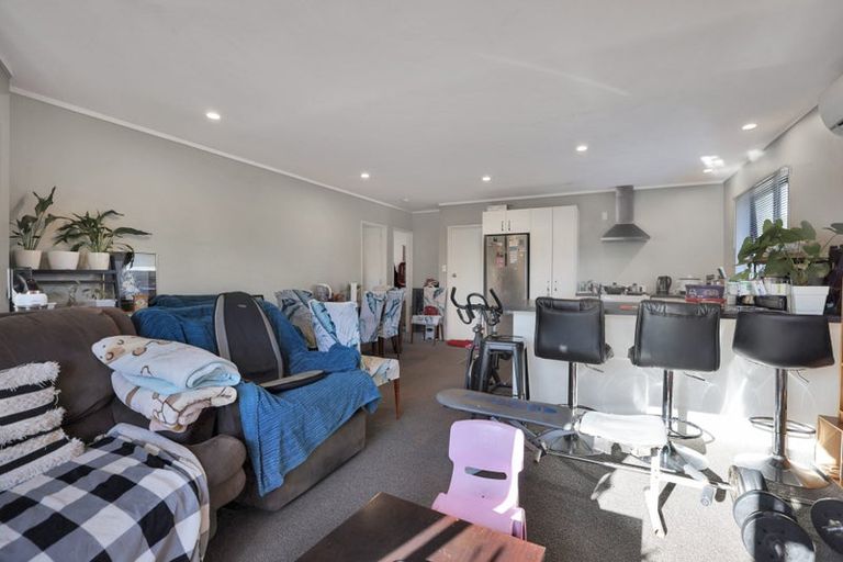 Photo of property in 171 Mcmurdo Street, Tinwald, Ashburton, 7700