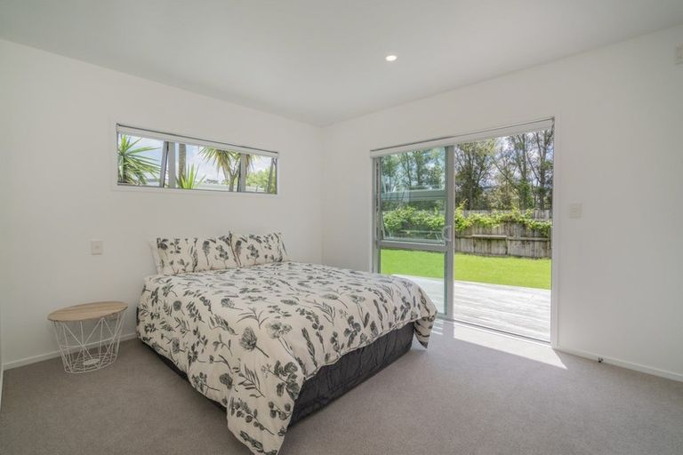 Photo of property in 35 Carina Way, Whitianga, 3510