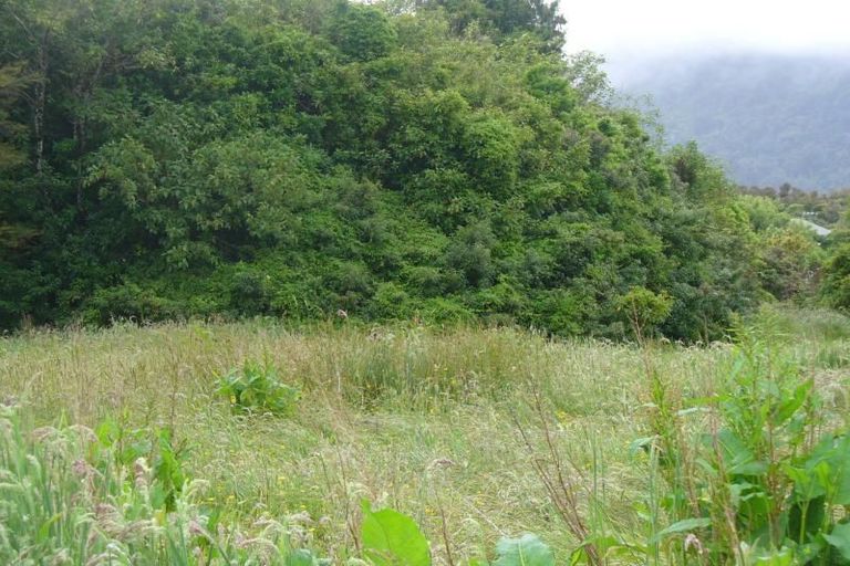 Photo of property in 23 Pauareka Road, Haast, 7886