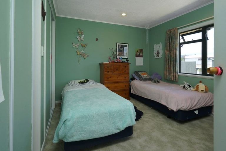 Photo of property in 6 Norman Andrews Place, Hope, Richmond, 7020