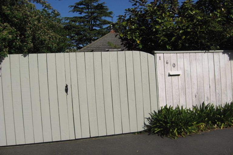 Photo of property in 160 Quinns Road, Shirley, Christchurch, 8013