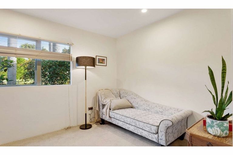 Photo of property in 424 Kerikeri Road, Kerikeri, 0230