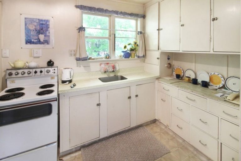 Photo of property in 5 Bredins Line, Marton, 4710