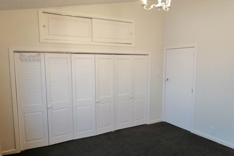 Photo of property in 191 Dowse Drive, Maungaraki, Lower Hutt, 5010