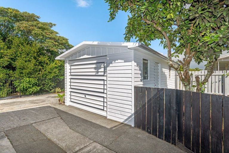 Photo of property in 11b Mill Road, Te Hapara, Gisborne, 4010