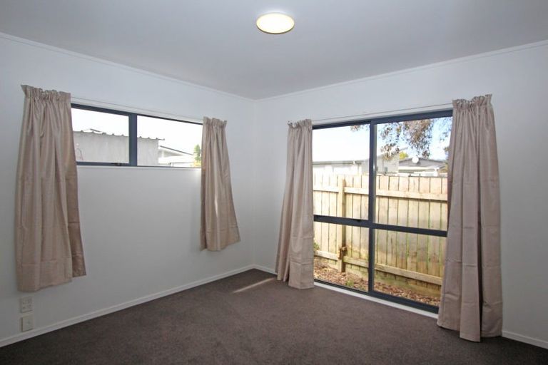 Photo of property in 116b Sharyn Place, Whangamata, 3620