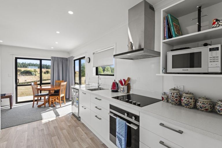 Photo of property in 21 Nicholson Drive, Kaitoke, Whanganui, 4572