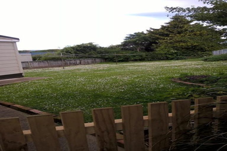 Photo of property in 103 Neidpath Road, Mornington, Dunedin, 9011