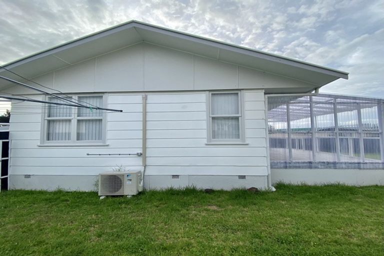 Photo of property in 1/15 Garth Place, Manurewa, Auckland, 2102