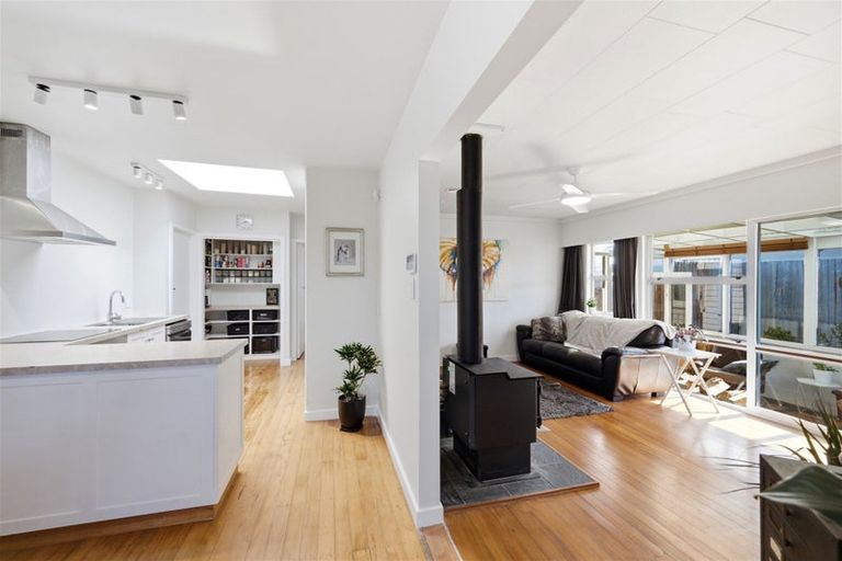 Photo of property in 12 Staig Street, Richmond, 7020