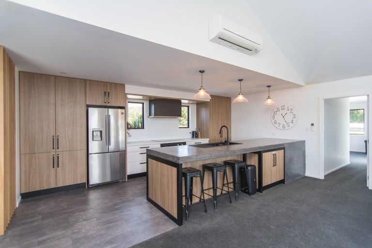 Photo of property in 253 Howell Road, Totara Valley, Pleasant Point, 7982