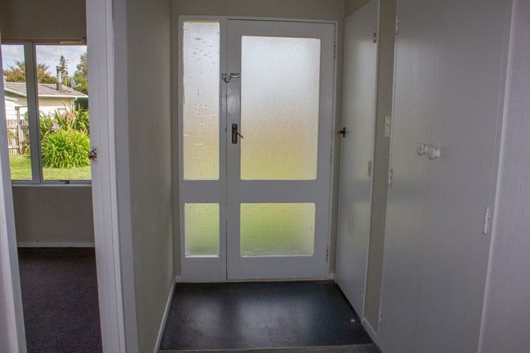 Photo of property in 6 Matipo Street, Matamata, 3400