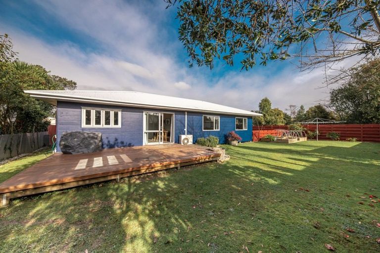 Photo of property in 39a Wakefield Street, Westport, 7825