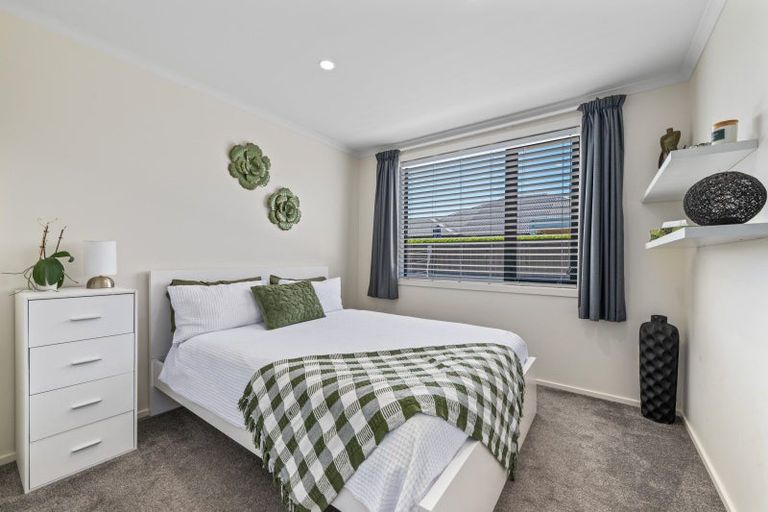 Photo of property in 31 Corsair Crescent, Burleigh, Blenheim, 7201