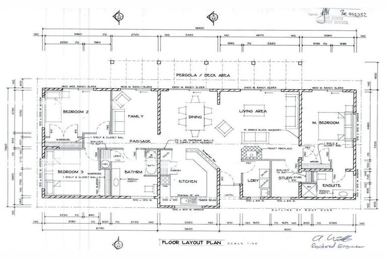 Photo of property in 216 Puketotara Road, Waipapa, Kerikeri, 0295