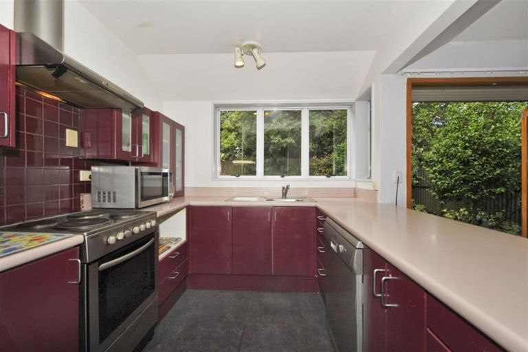 Photo of property in 55b Jocelyn Street, Casebrook, Christchurch, 8051