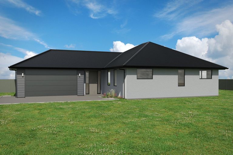 Photo of property in 53a Ventry Street, Alexandra, 9320