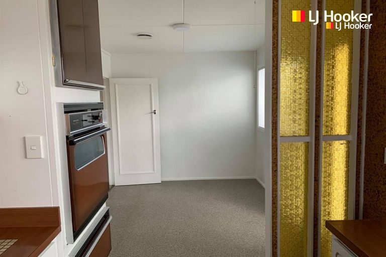 Photo of property in 9 Eden Street, Mosgiel, 9024