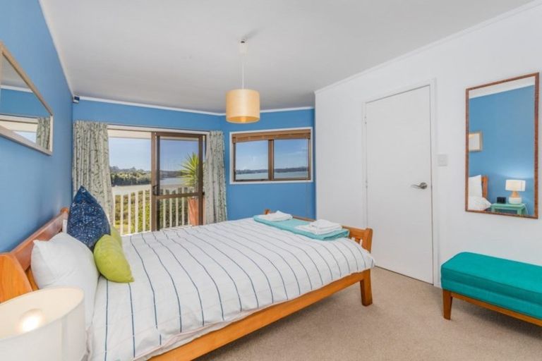 Photo of property in 11 The Lookout, Kerikeri, 0230