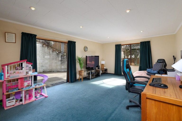 Photo of property in 4 Lodestone Road, Richmond, 7020