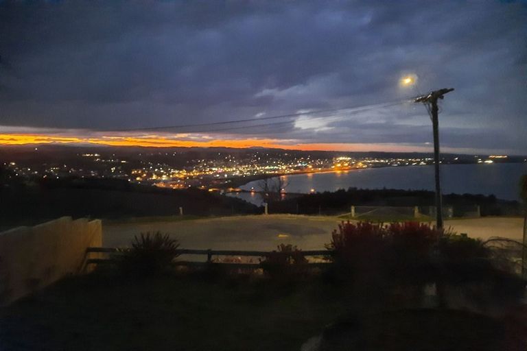 Photo of property in 13 Bywell Street, South Hill, Oamaru, 9400