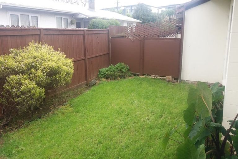 Photo of property in 3/23 Aranui Road, Mount Wellington, Auckland, 1060