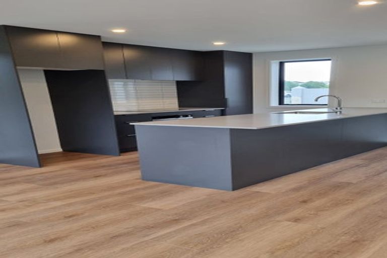 Photo of property in 1/564 High Street, Boulcott, Lower Hutt, 5010