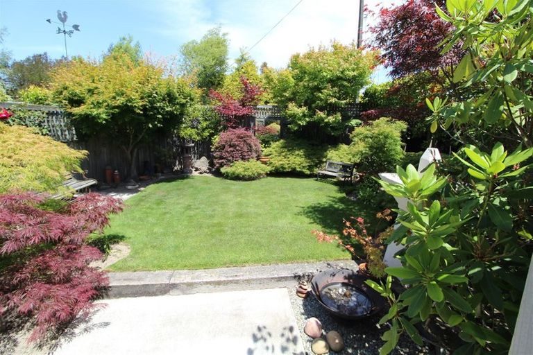 Photo of property in 9 Matai Crescent, Highfield, Timaru, 7910