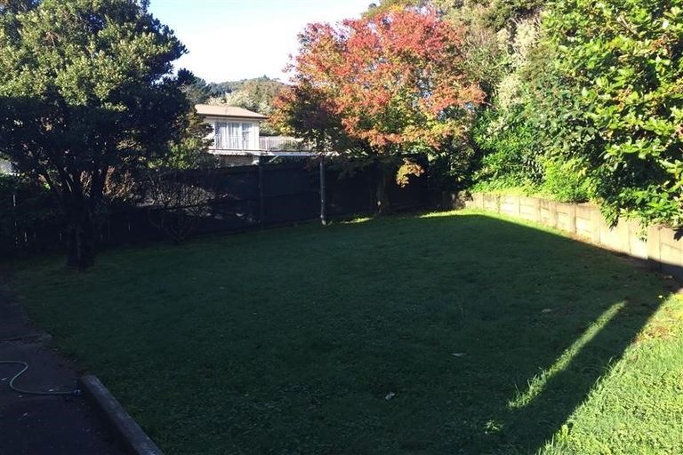 Photo of property in 5 Ranui Street, Waikawa, Picton, 7220
