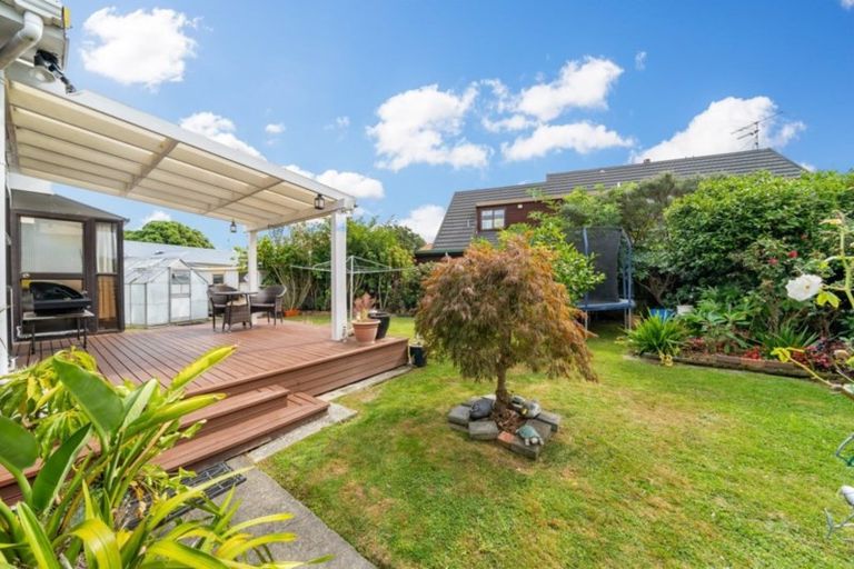 Photo of property in 177 Waiwhetu Road, Waterloo, Lower Hutt, 5011
