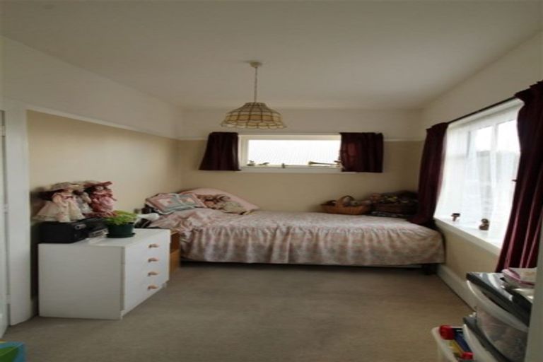 Photo of property in 45 Preston Street, West End, Timaru, 7910