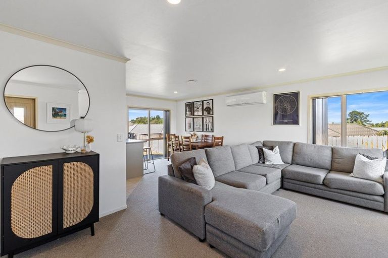 Photo of property in 39 Rimu Street, Te Kauwhata, 3710